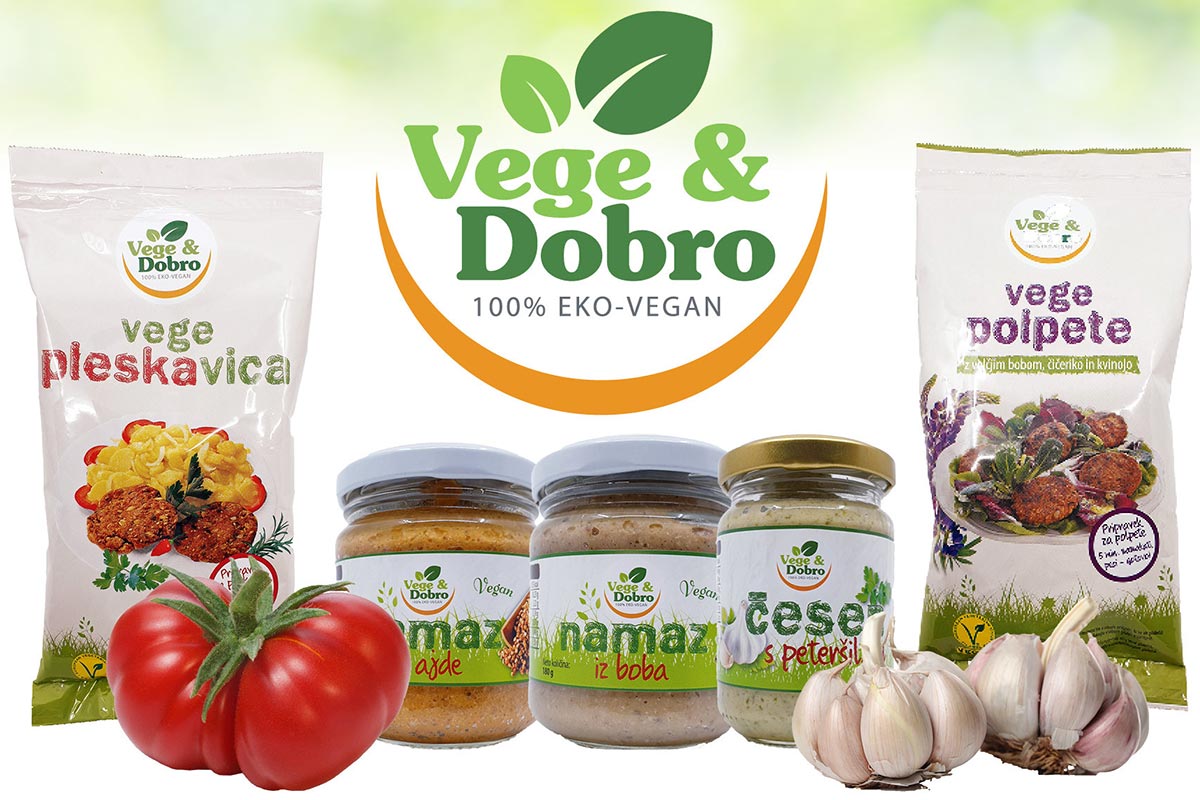vege-dobro-1