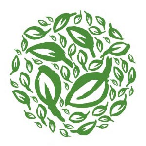 logo-zeleni-planet-bn