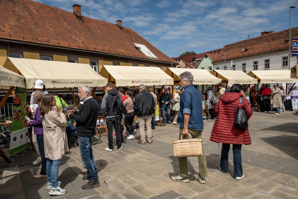 maribor-zeleni-sejem