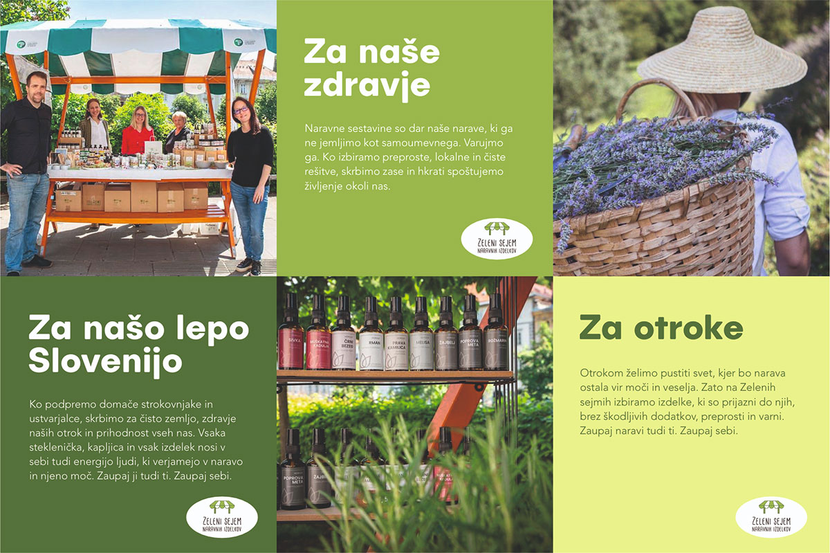 spoznaj-zeleni-sejem-vizija