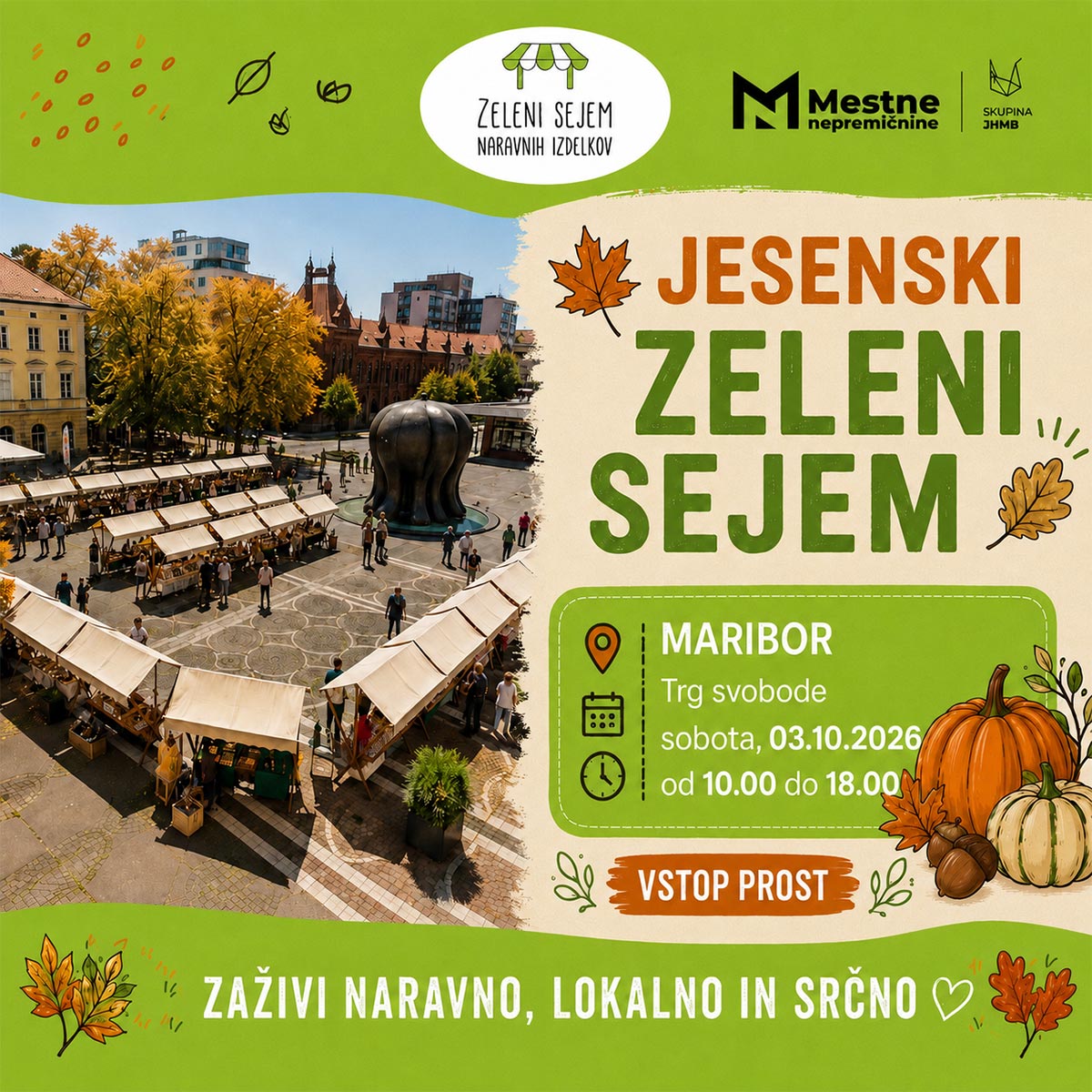 sejem-zeleni-maribor-jesen-2026-mobile