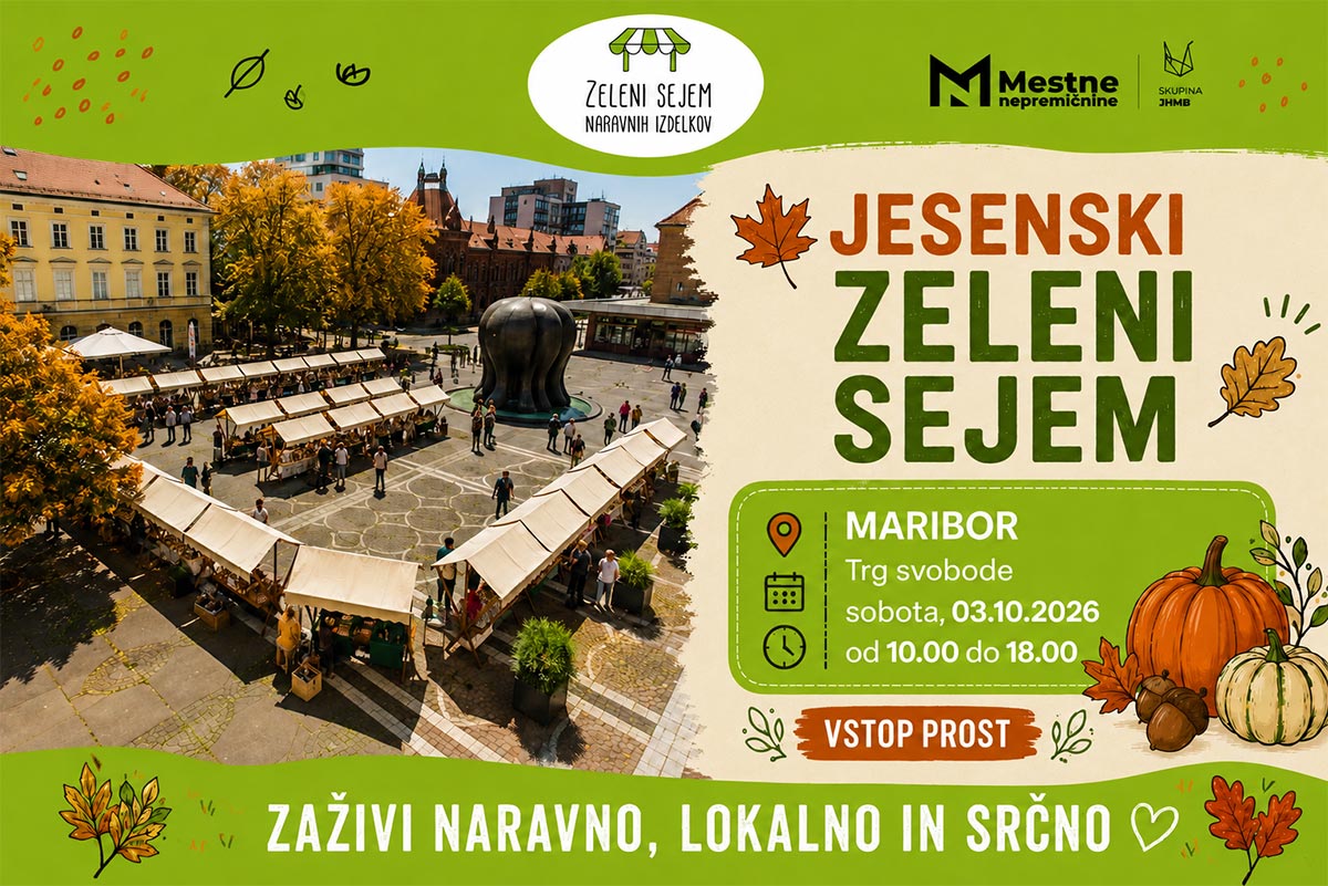 sejem-zeleni-maribor-jesen-2026