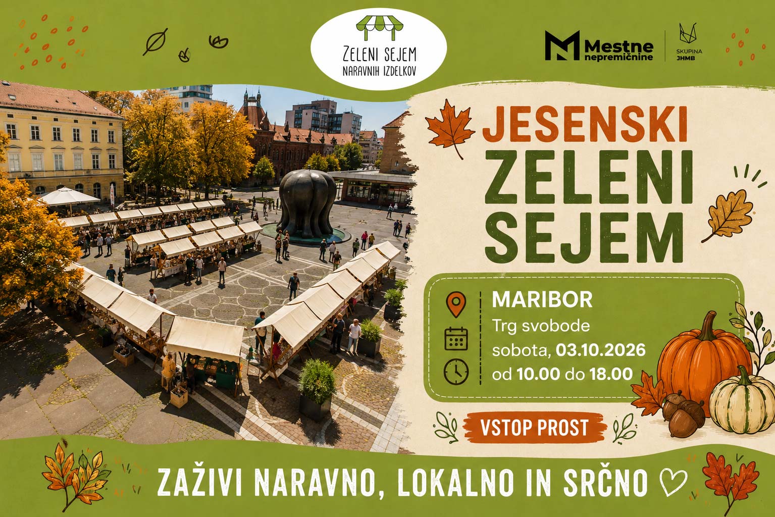 zeleni-sejem-maribor-jesen-2026